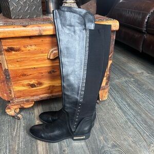 Boots by Vince Camuto